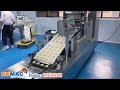 Cookie Forming Machine Automatic Biscuit