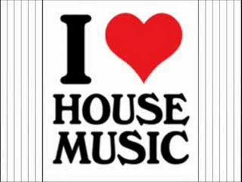VATO GONZALEZ ► DIRTY HOUSE MIXTAPE (house music March 2007)