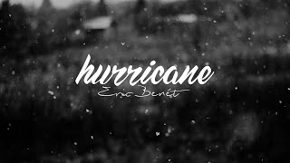 Lyrics + Vietsub || Hurricane || Eric Benét