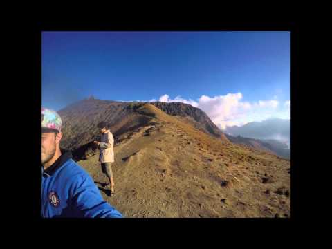download lagu mp3 mp4 Henri Coste, download lagu Henri Coste gratis, unduh video klip Download Henri Coste Mp3 dan Mp4 Full Gratis