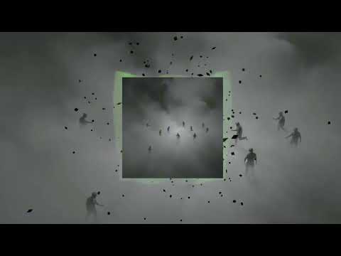 Comb4t - duplicates (slowed)