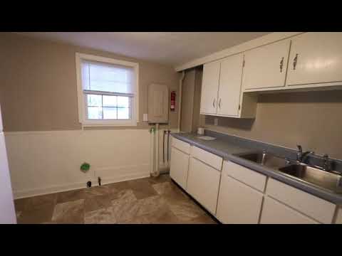 1416, 1418 Smith St, Burlington, IA 52601 - Video 2 of 2