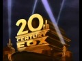 20th History Remake