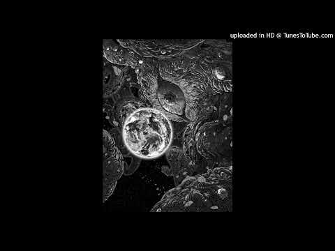 [FREE] Lithe type beat x Space x Experimental "Astro"