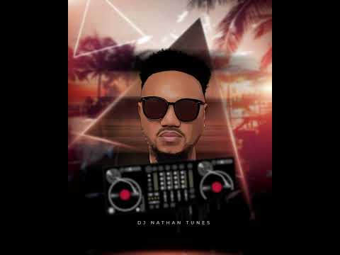 Piano 2.O DJ Nathan Tunes 2025