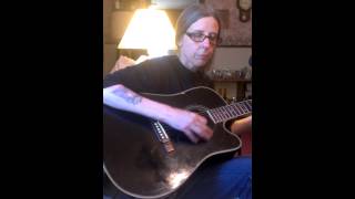 Don&#39;t Cheat in our Home Town