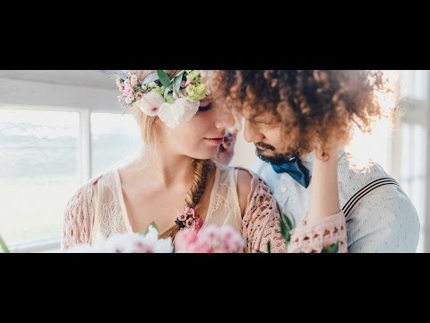 workshop 13/03/16 shooting part