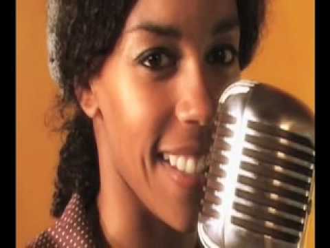 Kemo The Blaxican - Nobody Likes