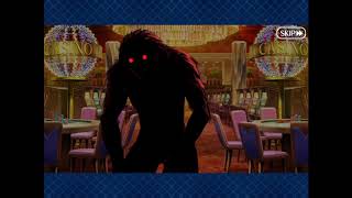 【FGO】2019水着イベ  ”水着剣豪七色勝負“    Part54「聖者の賭事」  【実況】