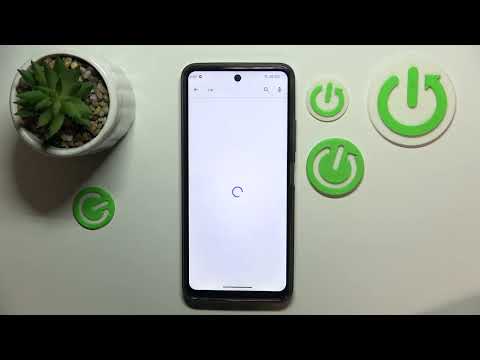 How to Install the RAR App on myPhone N23