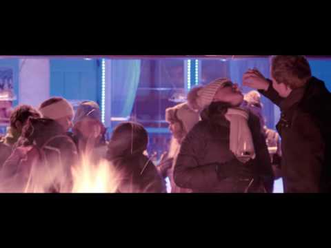 Comici Special Night 2