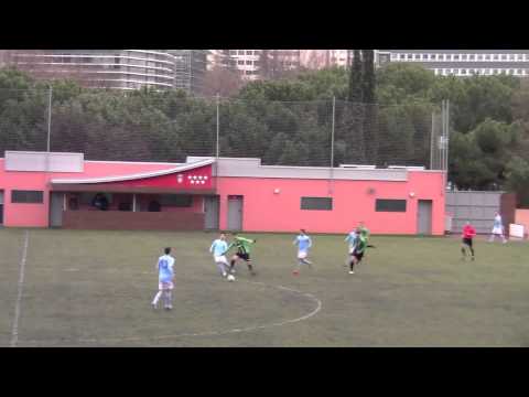 EF Periso - CED Dosa - 09 02 2014