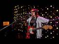 SPRINTS - Full Performance (Live on KEXP)