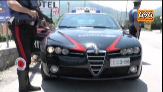 tratta-dei-braccianti-caporale-sorpreso-con-8-connazionali