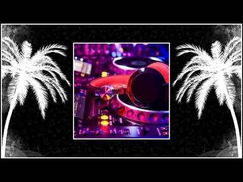 Dj na-soul - Whyne up vol.1