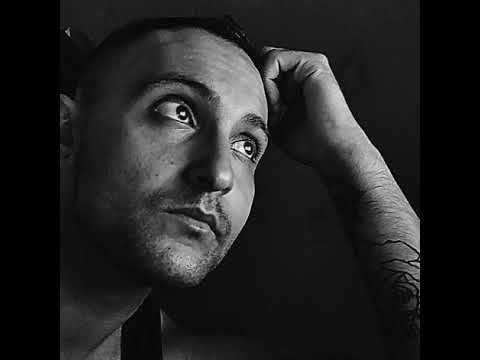 MW3 multi, dumálgatós laza stream :)