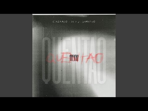 Quentao
