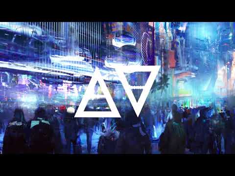 G.I.JORDAN - DEADZONE