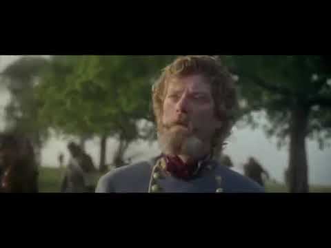 Трейлеры Геттисбург