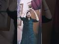 Sab Kuch Tero Sarkar Shots Youtubeshots Trending Song Shots Video Cuitee Shivani 7007