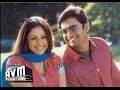 Penne Neeyum Penna Priyamana Thozhi Songs Madhavan Jyotika S A Rajkumar Vikraman AVM