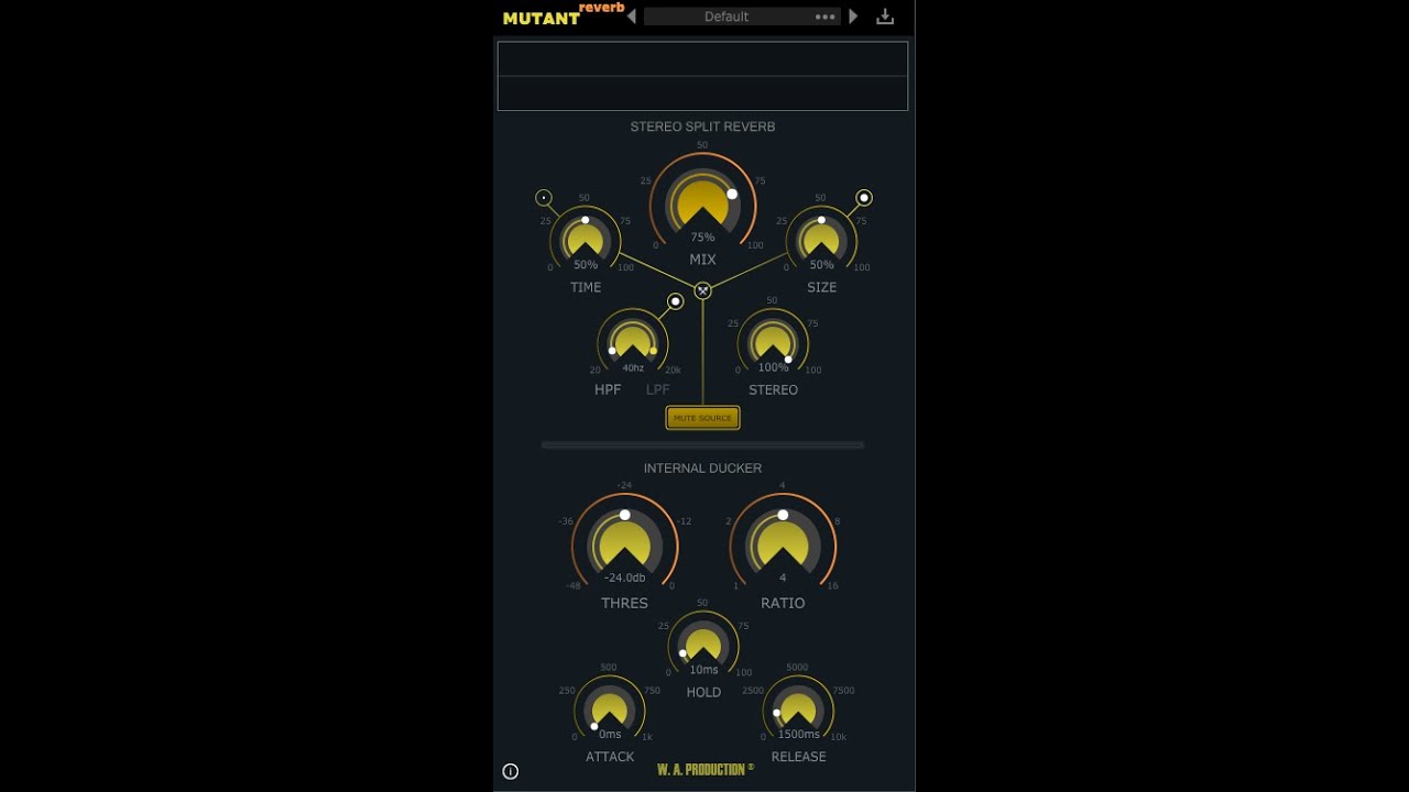 Video fb2000cc-85c0-480d-87e3-b18dc88ebbef