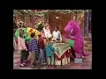 Episode From Camera Safari Short Credits Complete Episode