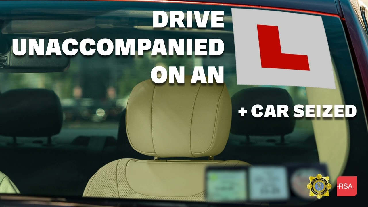 RSA Learner Social 3 15sec