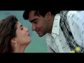Jaan O Meri Jaan New Bollywood WhatsApp Status Song2018