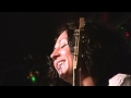 THE GREENCARDS - Time