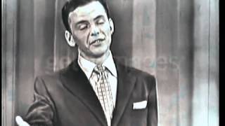 Frank Sinatra - Nevertheless