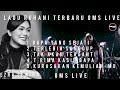 Lagu Rohani Terbaru Ezra Lewina GMS LIVE