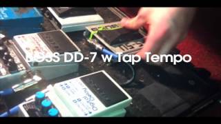 Passafire - Go - Behind The Vines