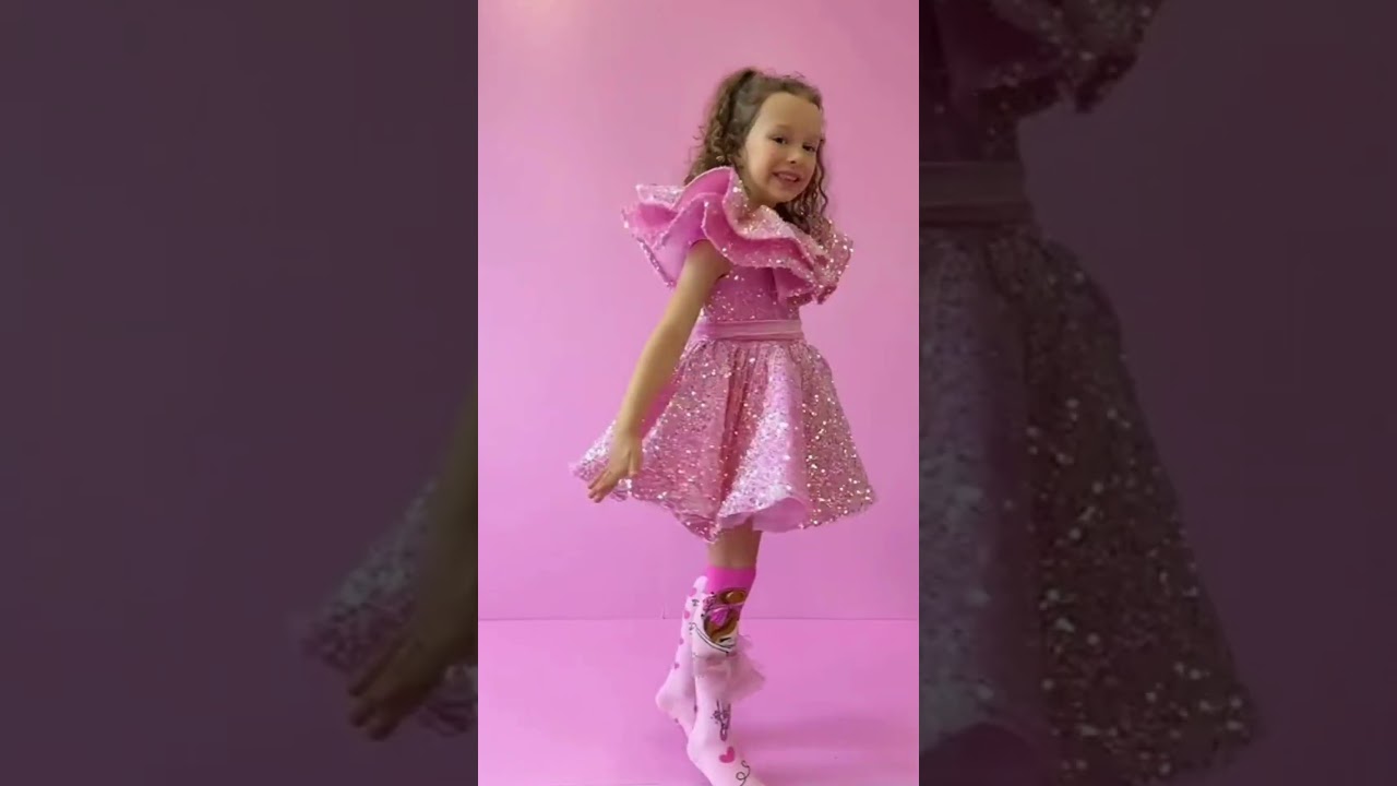 MADMIA Ballerina Socks 🩰 💞 #trending   #southafrica #ballet #ballerina #dance #madmia