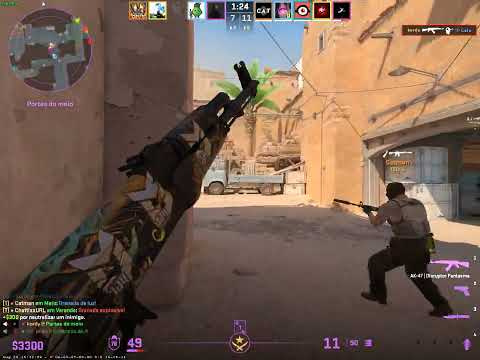 Xhn Steam Community :: Video :: 4k