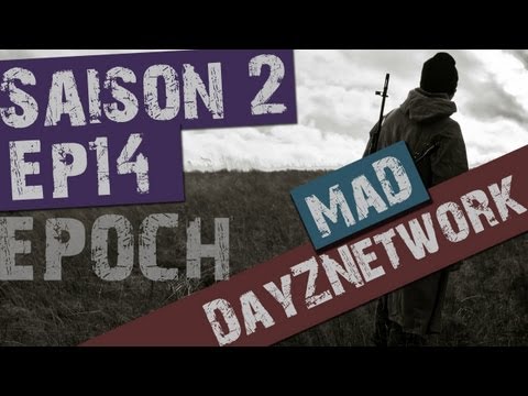 comment retrouver un ami sur dayz