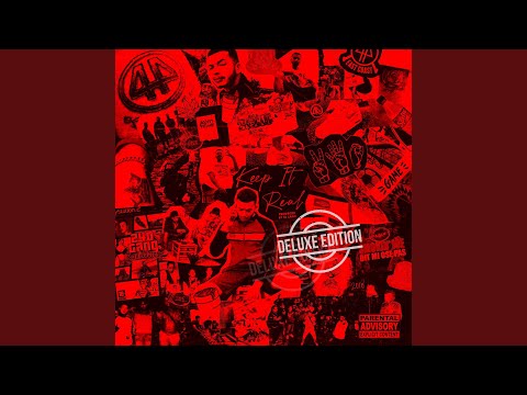 Swipe up (feat. Caid & Keyo)