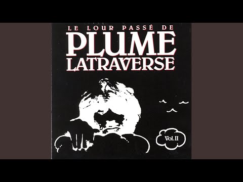 Faux dur (et... trouble-fête)