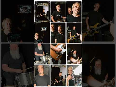 🔥#diewendung #shots vom #videodreh 🤩