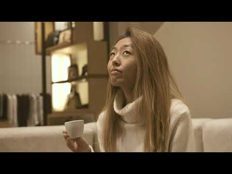 Alviero Martini 1A Classe Flagship Milan