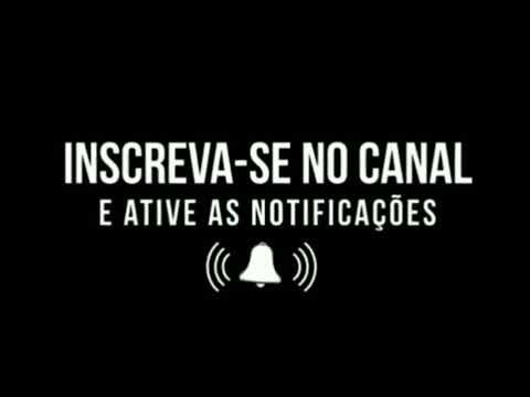 MC Kevin e MC Neguinho da Comporta ♪ Progresso Sem Conflito ♪ (DJ Oreia) ♪ Lançamento 2019