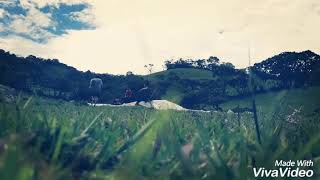 Residente /somos anormales el mejor vídeo