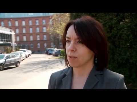 Film wideo (YouTube)