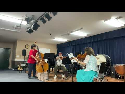 Beyond Deduction's Logic