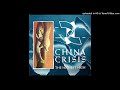 China Crisis - The highest high [1985] [magnums extended mix]