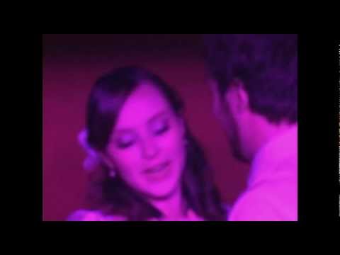 Estopim video