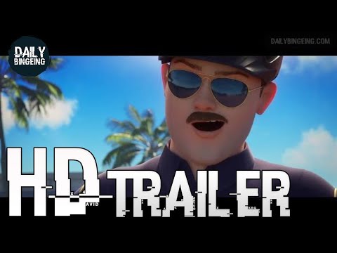 Best Upcoming Movies in May 2020 - HD Trailers