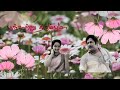 Poongatru Thirumbuma Song WhatsApp Status Song