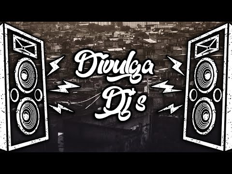 SET DE MEGA FUNK 2020 - AS MAIS TOCADAS NOVEMBRO (Playlist)