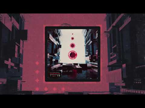 CGVE & Andrew Madness - Dance With Me